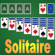 Trò chơi bài Solitaire cổ điển