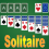 Trò chơi bài Solitaire cổ điển
