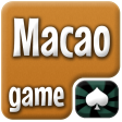 Macao Card Game