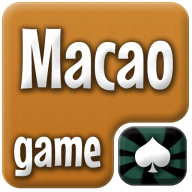 Macao Card Game