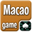 Macao Card Game