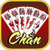 Chan Offline