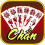 Chan Offline