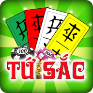 Tu sac – Bài tứ sắc