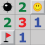 Dò Mìn – Minesweeper