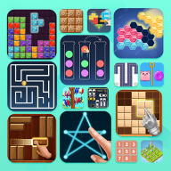 Game offline – Không cần mạng