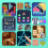 Game offline – Không cần mạng