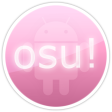 osudroid