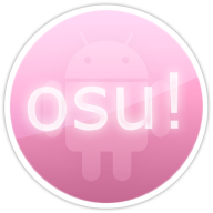 osudroid