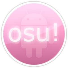 osudroid