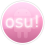 osudroid