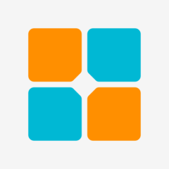 UniPad