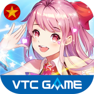 Au 2 – Chuẩn Audition Mobile