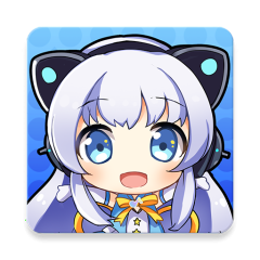 Hachi Hachi