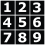 123456789