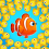 Fishdom – VTC Game.