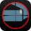 Sniper Code: Trò chơi Stickman