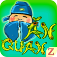 Ô Ăn Quan