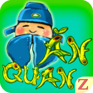 Ô Ăn Quan