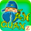 Ô Ăn Quan
