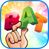 Bắt Chữ – Duoi Hinh Bat Chu