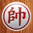 Cờ Tướng – Cờ Thế