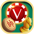 GameVH