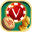 GameVH