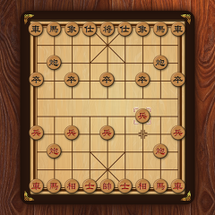 Cờ Tướng