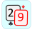 29 (Twenty Nine) Card Game