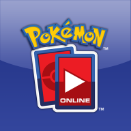 Pokémon TCG Trực tuyến