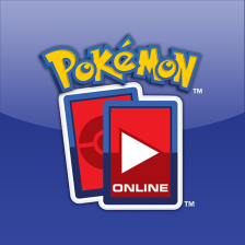 Pokémon TCG Trực tuyến