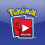 Pokémon TCG Trực tuyến