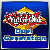Yu-Gi-Oh