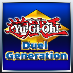 Yu-Gi-Oh