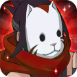 Ninja Truyền Thuyết