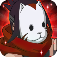 Ninja Truyền Thuyết