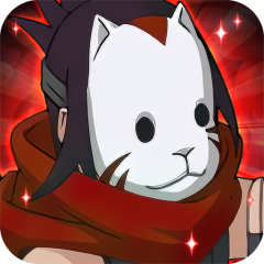 Ninja Truyền Thuyết