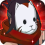 Ninja Truyền Thuyết