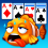 Solitaire Ocean – Game Xếp Bài