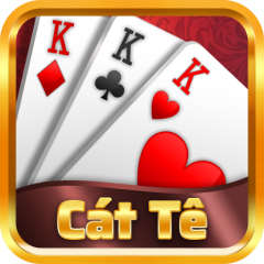 Cat Te Sac Te