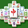 Mahjong Club