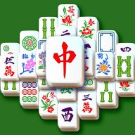 Mahjong Club