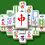 Mahjong Club