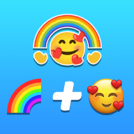 Tạo Emoji