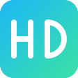 TruyenHD – Đọc Truyện Full
