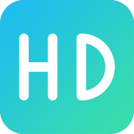 TruyenHD – Đọc Truyện Full
