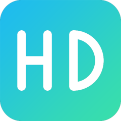 TruyenHD – Đọc Truyện Full