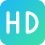 TruyenHD – Đọc Truyện Full