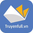 TruyenFull – Đọc truyện 24/7